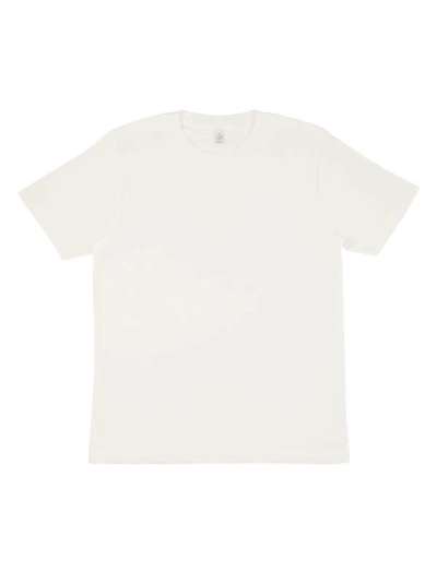 Organic Fairwear T-Shirt