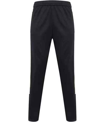 Finden + Hales Knitted Tracksuit Pants