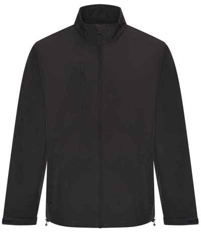 Pro RTX Pro Three Layer Soft Shell Jacket