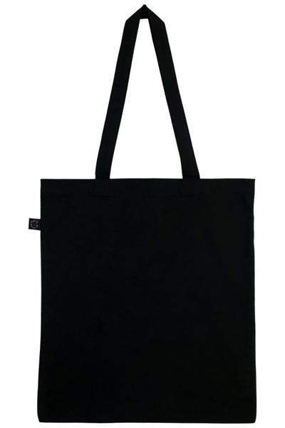 Classic Shopper Tote Bag