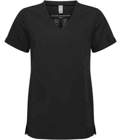 Onna by Premier Ladies Invincible Onna-Stretch Tunic