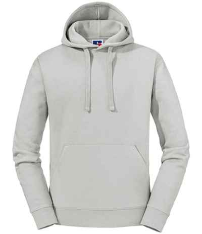 Russell Athletic Authentic Hooded Sweatshirt
