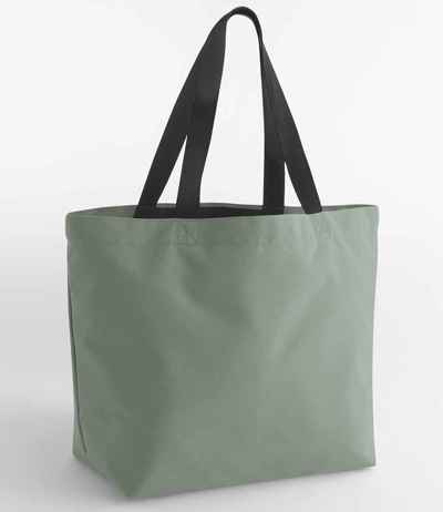 BagBase Original Carryall Tote Bag