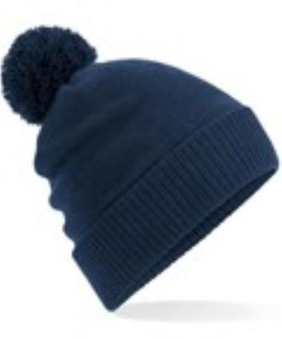 Thermal Snowstar® Beanie