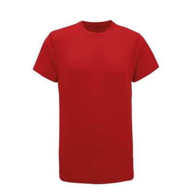 Tridri® Performance T Shirt
