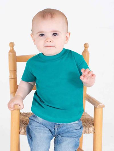 Baby/Toddler T-Shirt