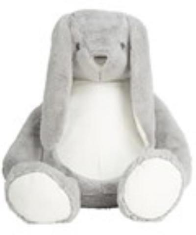 Zippie Giant Bunny