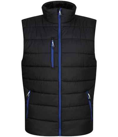 Regatta Navigate Thermal Bodywarmer