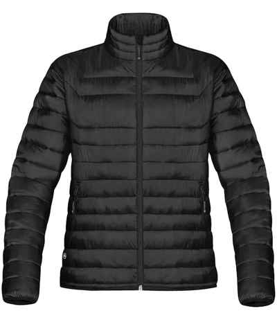 Stormtech Ladies Altitude Jacket