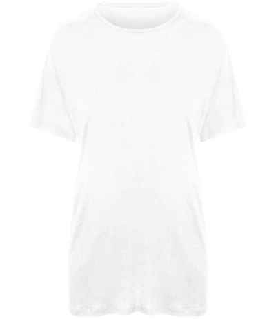 Ecologie Daintree EcoViscose T-Shirt