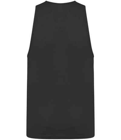 AWDis Kids Cool Vest