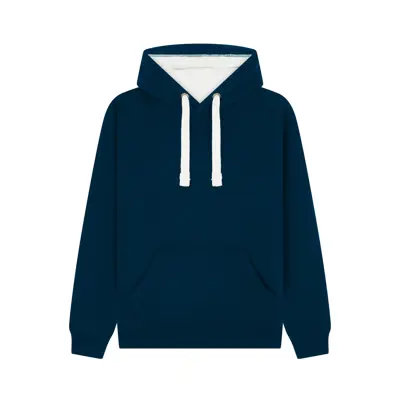 Ultra Premium Hoodie
