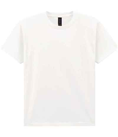 Gildan Kids Light Cotton T-Shirt