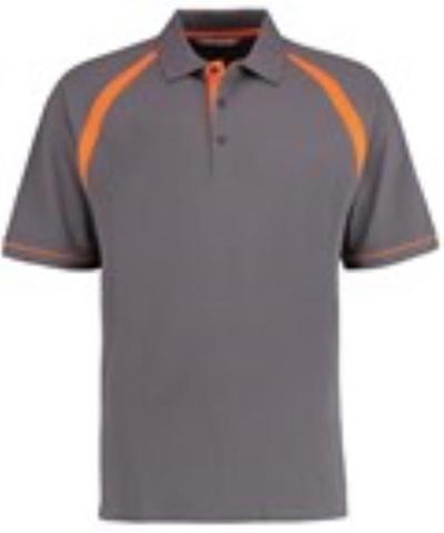 Oak Hill Polo