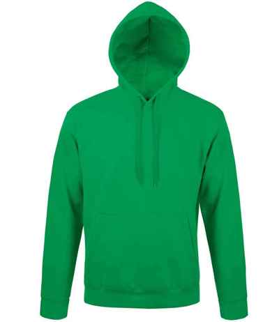 SOL'S Unisex Snake Hooded Sweatshirt