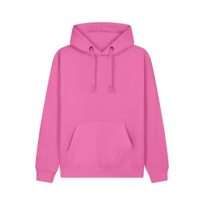 Premium Hoodie