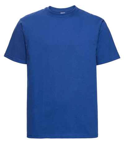 Russell Athletic Authentic Heavyweight T-Shirt