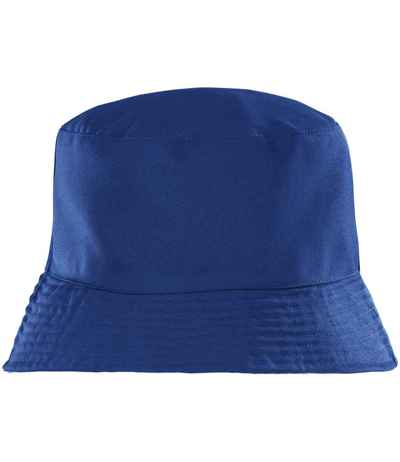 Result Recycled Core Reversible Bucket Hat