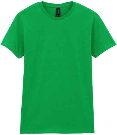 Gildan Ladies SoftStyle® T-Shirt