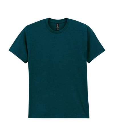 Heavy Cotton Adult T-Shirt