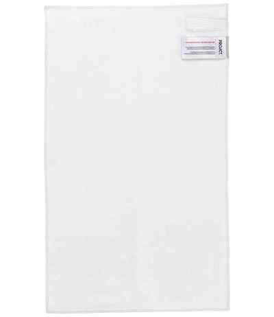 Proact 70 x 120 Microfibre Sports Towel