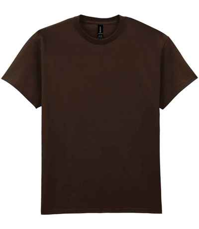 Gildan Ultra Cotton™ T-Shirt