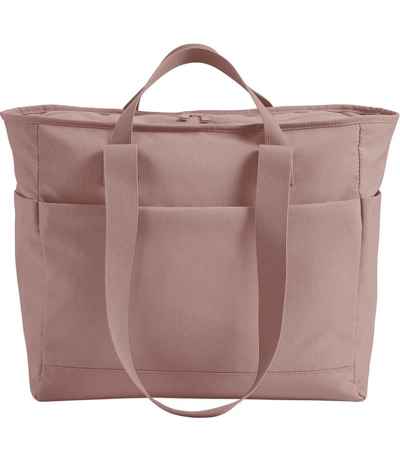 BagBase Simplicity Tote Bag