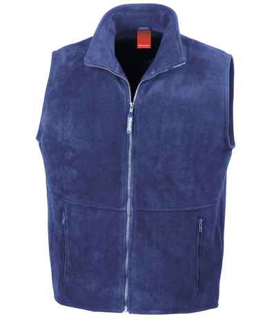 Result Polartherm™ Fleece Bodywarmer