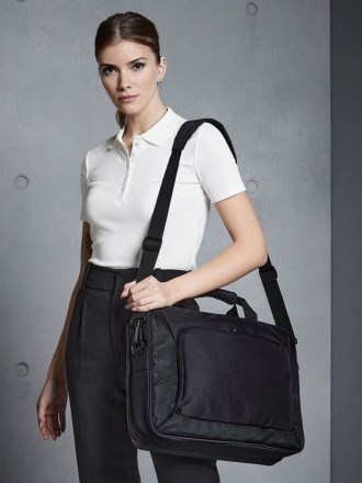 Quadra Executive Digital Office