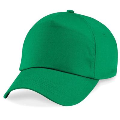 Colours Cap