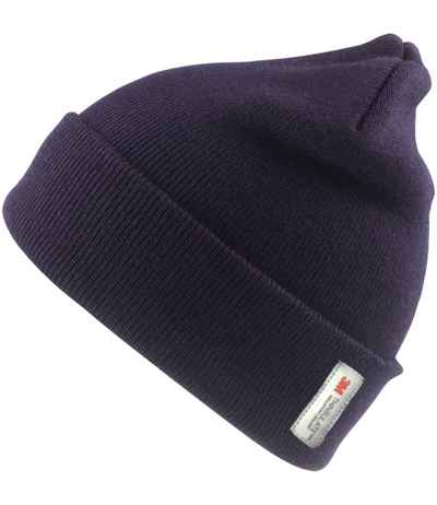 Result Recycled Thinsulate™ Beanie