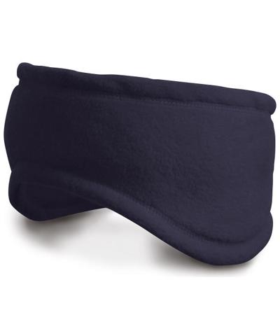 Fleece Headband