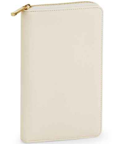 BagBase Boutique Travel Jewellery Case