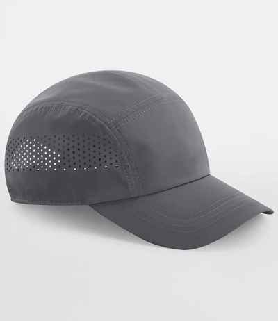 Beechfield Technical Running Cap