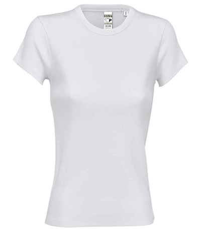 SOL'S Ladies Sara T-Shirt
