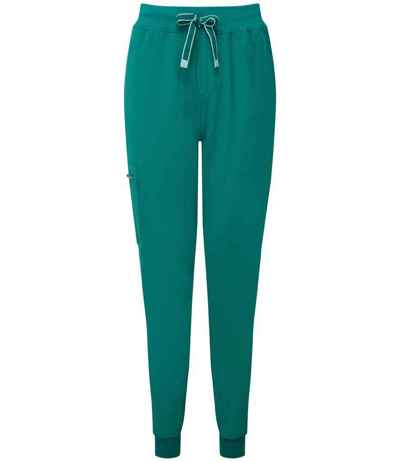 Onna by Premier Ladies Energized Onna-Stretch Joggers