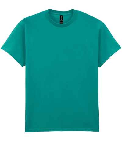 Gildan Ultra Cotton™ T-Shirt