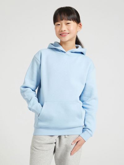 Kids Comfort Cut Hoodie