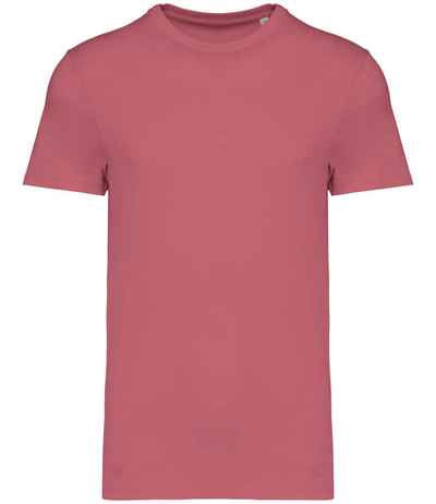 Native Spirit Unisex Heavyweight T-Shirt