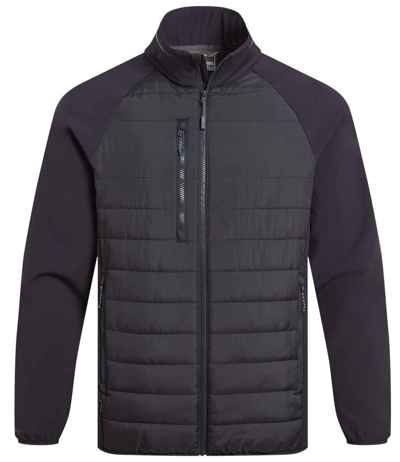 Craghoppers Expert Compress Lite Hybrid Jacket
