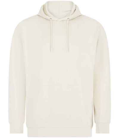 SF Clothing Unisex Sustainable Fashion Hoodie