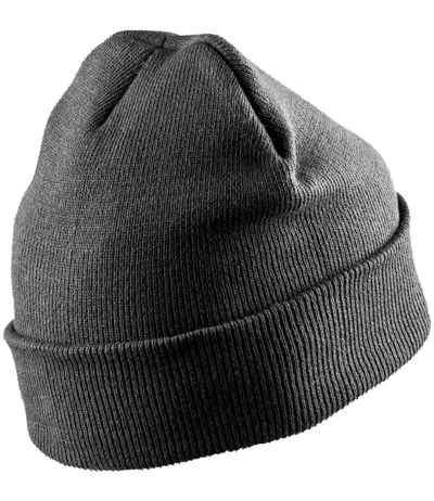 Result Recycled Woolly Ski Hat