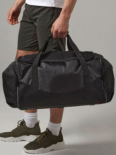 Teamwear Holdall