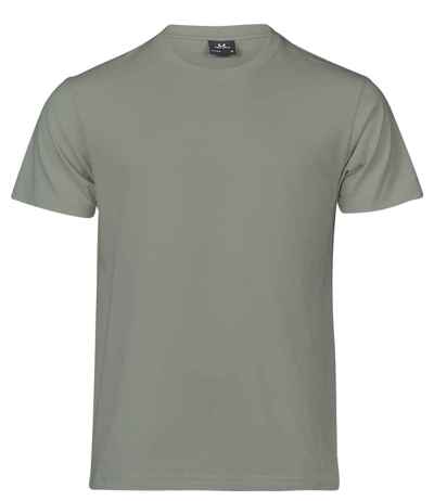 Tee Jays Sof T-Shirt