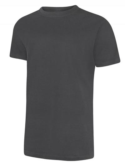 Workwear T Shirt