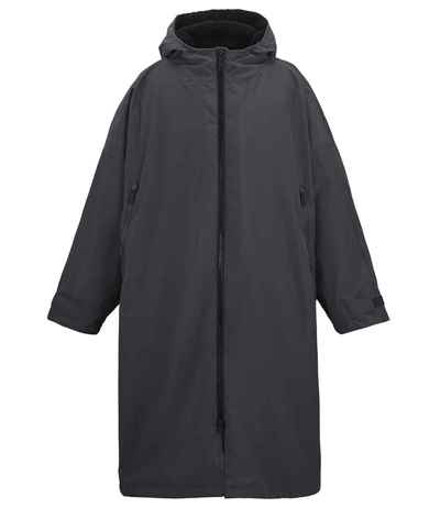 Regatta Pro Unisex Changing Robe
