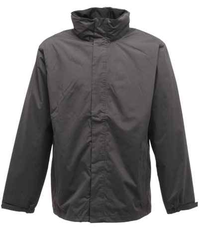 Regatta Ardmore Waterproof Shell Jacket