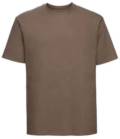 Russell Athletic Classic Ringspun T-Shirt