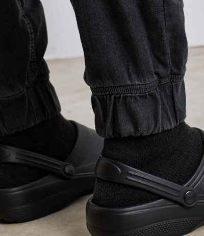 Premier Artisan Chef's Joggers