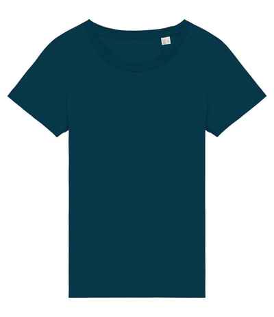 Native Spirit Ladies T-Shirt